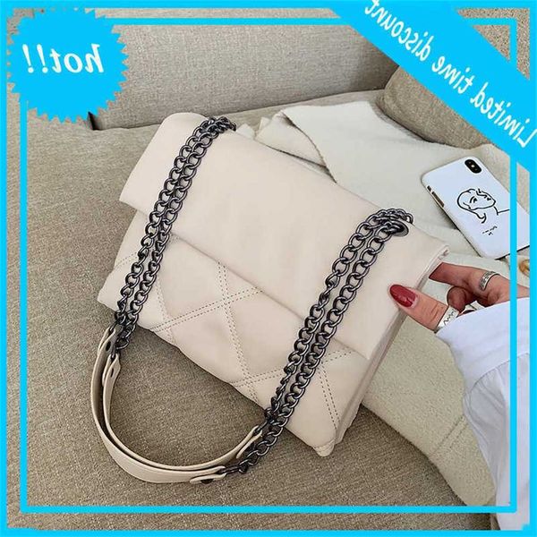 new solid pu leather women crossbody 2020 fashion diamond lattice envelope ladies shoulder messenger bags female purse
new solid pu leather women crossbody 2020 fashion diamond lattice envelope ladies shoulder messenger bags female purse