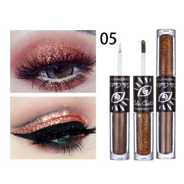 eye shadow 2021 1pc magnificent metals glitter and glow eyeshadow 2 in 1 shimmer makeup 6 color
eye shadow 2021 1pc magnificent metals glitter and glow eyeshadow 2 in 1 shimmer makeup 6 color