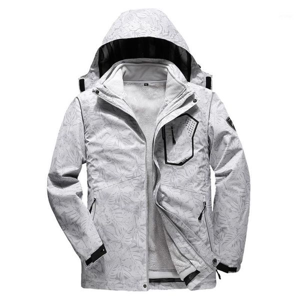 skiing jackets winter ski jacket men women sports wear waterproof windproof snowboard coat for male mountain down super warm -30 degree1
skiing jackets winter ski jacket men women sports wear waterproof windproof snowboard coat for male mountain down super warm -30 degree1