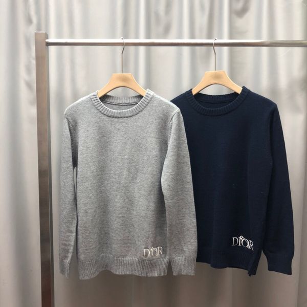 new fashion sweatshirts women men's hoops clothes ustudents casuaoded jacket l fleece tnihoodies coat t-shirts kiu 289
new fashion sweatshirts women men's hoops clothes ustudents casuaoded jacket l fleece tnihoodies coat t-shirts kiu 289