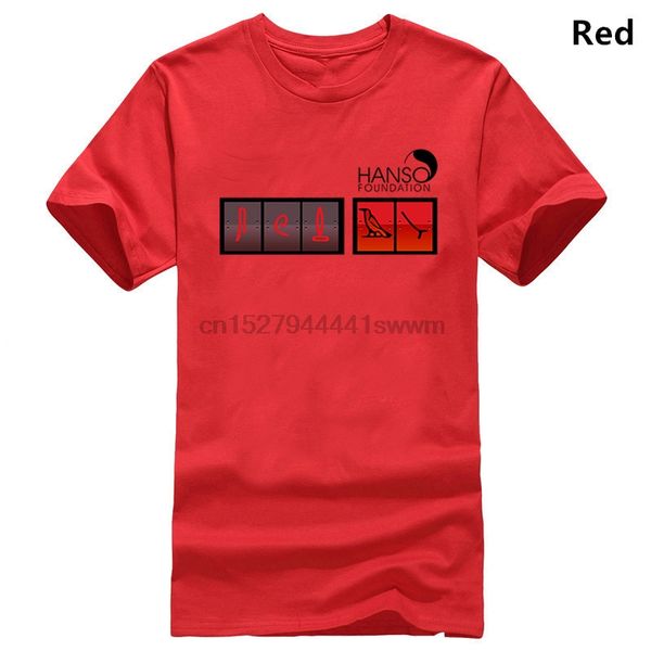 classic lost countdown clock hanso foundation t shirt dharma initiative tv show sport hooded sweatshirt hoodie
classic lost countdown clock hanso foundation t shirt dharma initiative tv show sport hooded sweatshirt hoodie