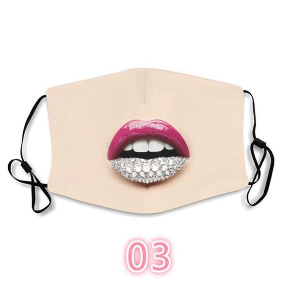 2020 new crystal masquerade mask ladies party diamond rhinestone cat decoration mask women lips face wmtdfz mywjqq
2020 new crystal masquerade mask ladies party diamond rhinestone cat decoration mask women lips face wmtdfz mywjqq
