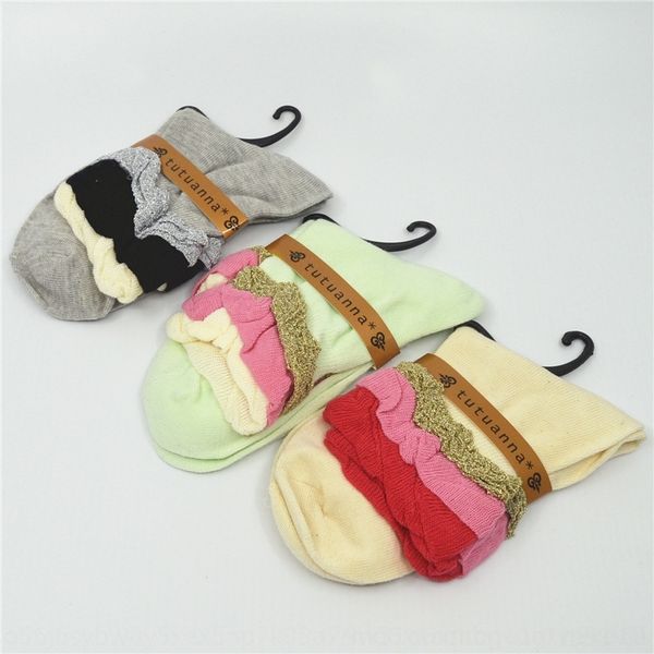 h40yl stacking outdoor style cotton women's and outdoor casual cotton pastoral style stacking women's and socks pastoral casual so, Black
h40yl stacking outdoor style cotton women's and outdoor casual cotton pastoral style stacking women's and socks pastoral casual so, Black