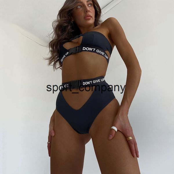 2022 bikinis women swimwear push up swimsuit bikini set brazilian biquini letter bathing suit women swim wear beach female
2022 bikinis women swimwear push up swimsuit bikini set brazilian biquini letter bathing suit women swim wear beach female