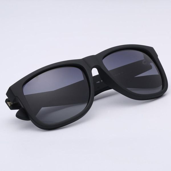 quality fashion sunglasses brand square frame polarized lens driving lenses man woman uv400 de sol gafas with leather case packages, accesso, White;black
quality fashion sunglasses brand square frame polarized lens driving lenses man woman uv400 de sol gafas with leather case packages, accesso, White;black