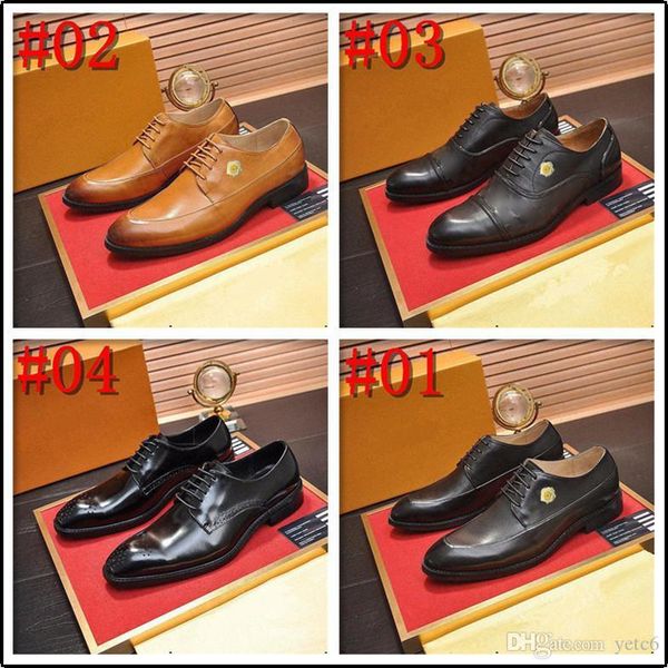 g1 fashion stripe party men shoes metal pointed toe real leather man dress shoes black white business oxford leather shoes footwear 22 
g1 fashion stripe party men shoes metal pointed toe real leather man dress shoes black white business oxford leather shoes footwear 22