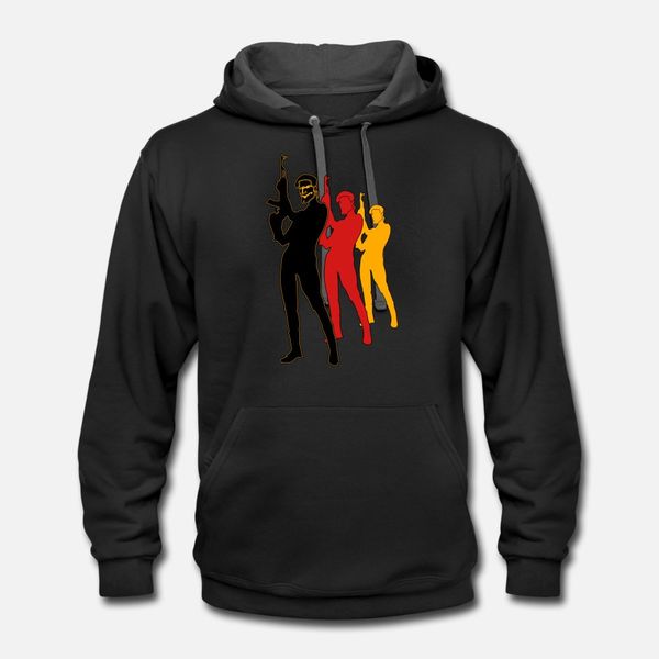 protect guns killer designers graphic t shirt funky kawaii tracksuit hoodie sweatshirt
protect guns killer designers graphic t shirt funky kawaii tracksuit hoodie sweatshirt
