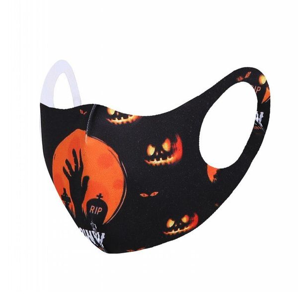 halloween party masks anti dust ice silk skeleton printed reusable washable face masks camo animal protective breathable mask
halloween party masks anti dust ice silk skeleton printed reusable washable face masks camo animal protective breathable mask