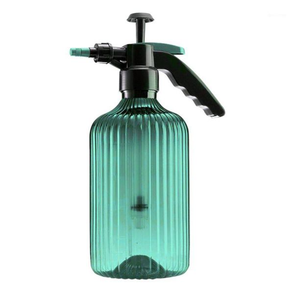 2l watering can spray pressure bottle plant flower sprayer sprink kettle garden gxma1
2l watering can spray pressure bottle plant flower sprayer sprink kettle garden gxma1