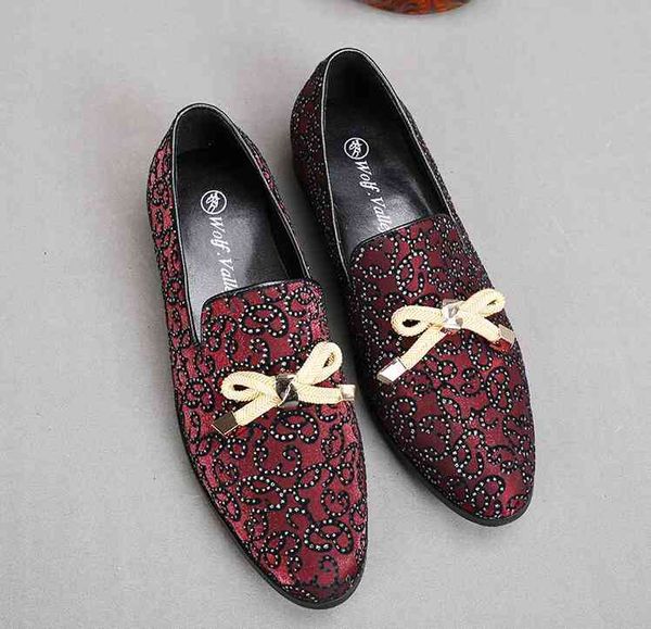 luxury casual fashion formal shoes for men black/red genuine leather tassel wedding gold metallic s studded loafers axx286
luxury casual fashion formal shoes for men black/red genuine leather tassel wedding gold metallic s studded loafers axx286