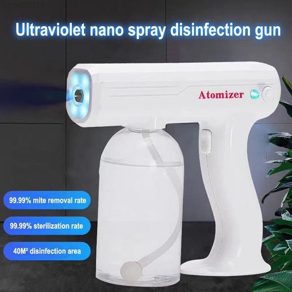 wireless portable blue ray nano spray steam atomizer gun fog battery fogging machine fast sea shipping dhe2308
wireless portable blue ray nano spray steam atomizer gun fog battery fogging machine fast sea shipping dhe2308