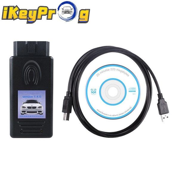 for scanner 1.4.0 cable v1.4 code reader for version scanner 1.4 obd2 auto unlock obd2 diagnostic interface
for scanner 1.4.0 cable v1.4 code reader for version scanner 1.4 obd2 auto unlock obd2 diagnostic interface