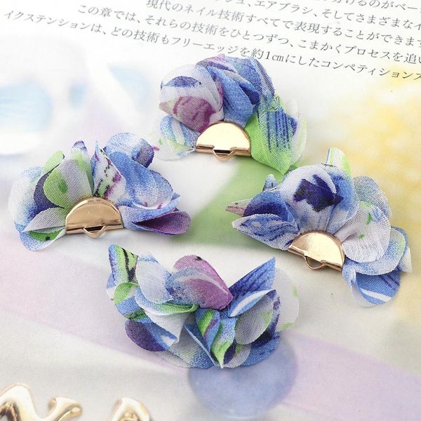 10pc fashion 2341mm multicolor flowers tassel pendant cloth fabric tassels charm earrings pendants diy jewelry accessories h jllwrq
10pc fashion 2341mm multicolor flowers tassel pendant cloth fabric tassels charm earrings pendants diy jewelry accessories h jllwrq