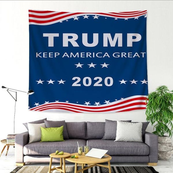 2020 us trump presidential election tapestry art wall hanging sofa table bed cover mural beach blanket home dorm room decor gift1
2020 us trump presidential election tapestry art wall hanging sofa table bed cover mural beach blanket home dorm room decor gift1