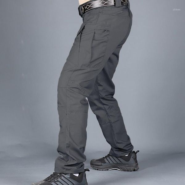 2020 men tactical pants casual autumn lightweight water-resistant hiking trousers outdoor ridge cargo sweatpant long homme pants1, Black
2020 men tactical pants casual autumn lightweight water-resistant hiking trousers outdoor ridge cargo sweatpant long homme pants1, Black