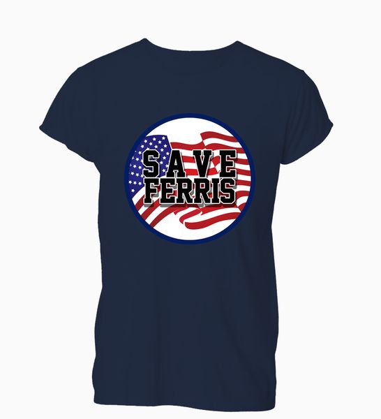 summer fashion t shirt save ferris american classic legend m day off funny movie t shirt tshirt womens gift sport hooded sweatshirt hoodie
summer fashion t shirt save ferris american classic legend m day off funny movie t shirt tshirt womens gift sport hooded sweatshirt hoodie