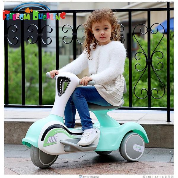 children's electric motorcycle 2-3-4-5 boy girl baby can sit tricycle small children toy
children's electric motorcycle 2-3-4-5 boy girl baby can sit tricycle small children toy