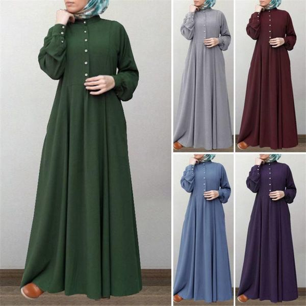 muslim women prayer garmen dubai abaya dress islamic clothing eid mubarka turkey kaftan caftan elegant dresses ramadam, Red
muslim women prayer garmen dubai abaya dress islamic clothing eid mubarka turkey kaftan caftan elegant dresses ramadam, Red
