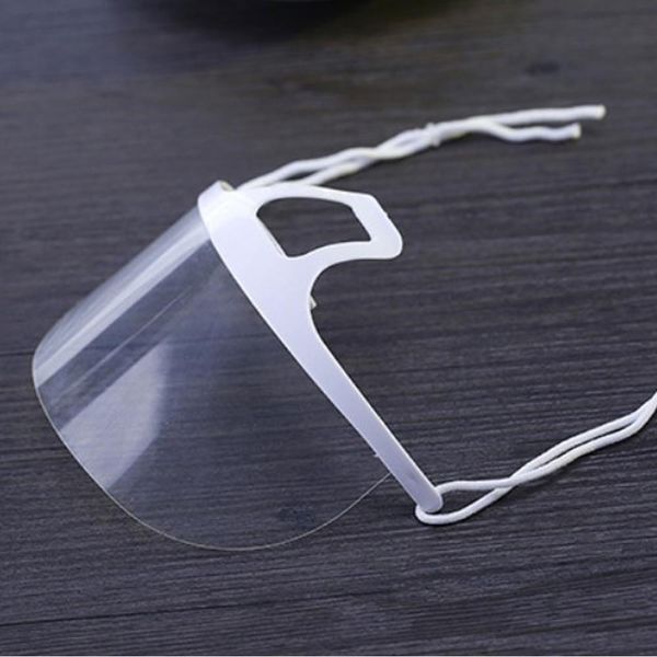 transparent masks permanent anti fog catering food l plastic kitchen restaurant masks kitchen tools wmtqtx mywjqq
transparent masks permanent anti fog catering food l plastic kitchen restaurant masks kitchen tools wmtqtx mywjqq