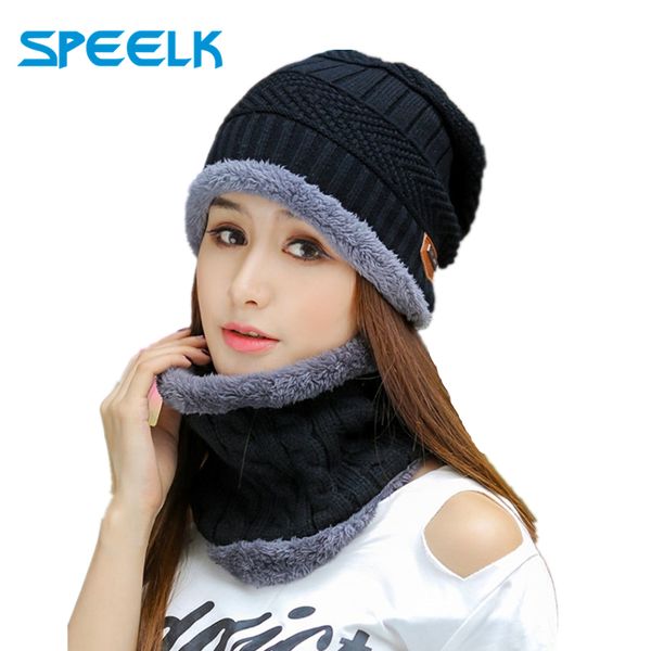 wholesale 2019 new knit women thick warm beanies hat men riding outdoor beanie skullies hats knitted bonnet winter cap t200116, Blue;gray
wholesale 2019 new knit women thick warm beanies hat men riding outdoor beanie skullies hats knitted bonnet winter cap t200116, Blue;gray