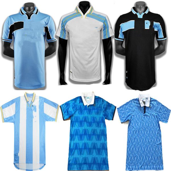 retro 1989 1990 1991 2000 2001 soccer jerseys nedved maillot de foot simeone salas gascoigne nesta football home away retro football shirt, Black;yellow
retro 1989 1990 1991 2000 2001 soccer jerseys nedved maillot de foot simeone salas gascoigne nesta football home away retro football shirt, Black;yellow