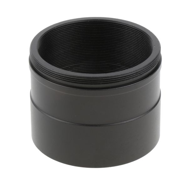 универсальный 2 \ '' для t2 окуляр телескопа mount adapter ж / thread принимать 2 дюйма filte
универсальный 2 \ '' для t2 окуляр телескопа mount adapter ж / thread принимать 2 дюйма filte