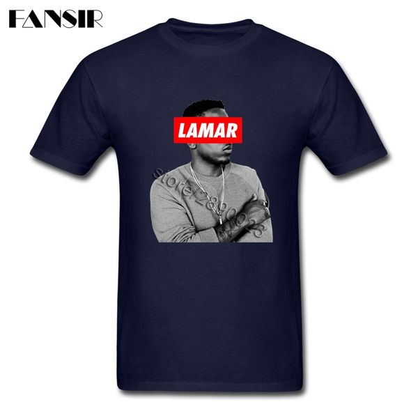 latest design t shirts men's white short sleeve custom kendrick lamar group tee men tshirt sport hooded sweatshirt hoodie
latest design t shirts men's white short sleeve custom kendrick lamar group tee men tshirt sport hooded sweatshirt hoodie