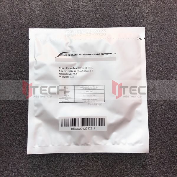 sale e fat cryo antie membrane antie gel with msds certificate anti e cryotherapy antie membrane
sale e fat cryo antie membrane antie gel with msds certificate anti e cryotherapy antie membrane