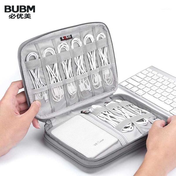 bubm digital storage bag usb data gadgets cable organizer earphone wire bag power bank hdd organizer travel kit case pouch1
bubm digital storage bag usb data gadgets cable organizer earphone wire bag power bank hdd organizer travel kit case pouch1
