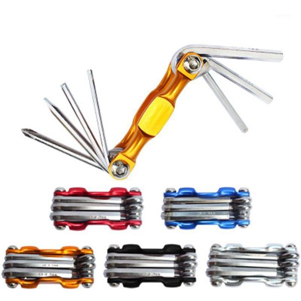 bicycle bike tool kit repairing set 7 in 1 bike repair tool kit wrench screwdriver chain carbon steel bicycle multifunction1
bicycle bike tool kit repairing set 7 in 1 bike repair tool kit wrench screwdriver chain carbon steel bicycle multifunction1