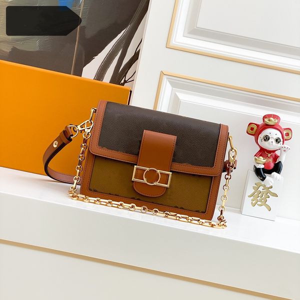 fashions men's women's bag product series popularity trend discount shoulder bags bag brand designer handmade luxurious clutch bag
fashions men's women's bag product series popularity trend discount shoulder bags bag brand designer handmade luxurious clutch bag