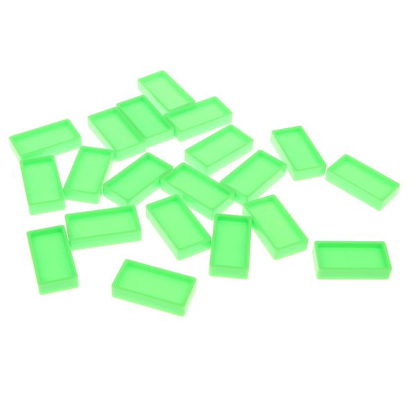 domino blocks set (20шт) спортивные игрушки игры строительство и stacking игрушки для детей
domino blocks set (20шт) спортивные игрушки игры строительство и stacking игрушки для детей