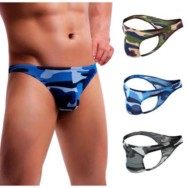mens thongs camouflage g-string underwear gay pouch bulge jockstrap low waist briefs mens tanga bikinis sissy panties under1, Black;white
mens thongs camouflage g-string underwear gay pouch bulge jockstrap low waist briefs mens tanga bikinis sissy panties under1, Black;white