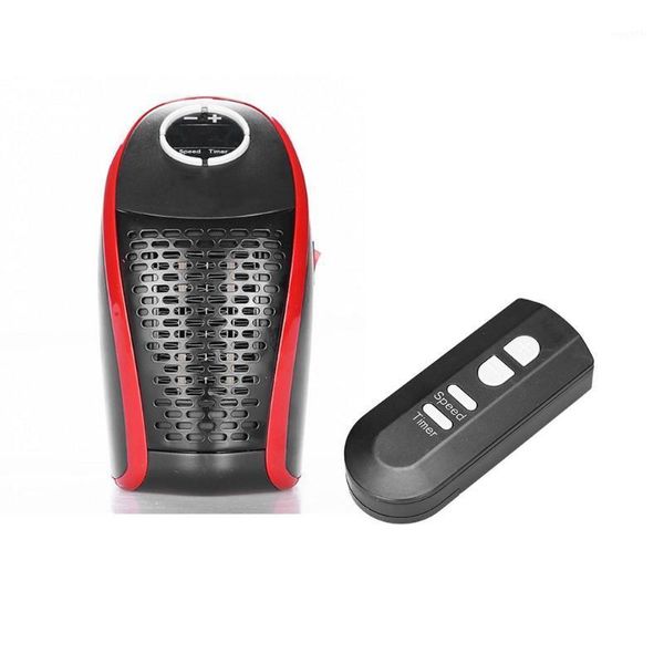 smart electric heaters 400w heater mini fan blower deskhousehold wall plug stove radiator fast handy warmer machine1
smart electric heaters 400w heater mini fan blower deskhousehold wall plug stove radiator fast handy warmer machine1