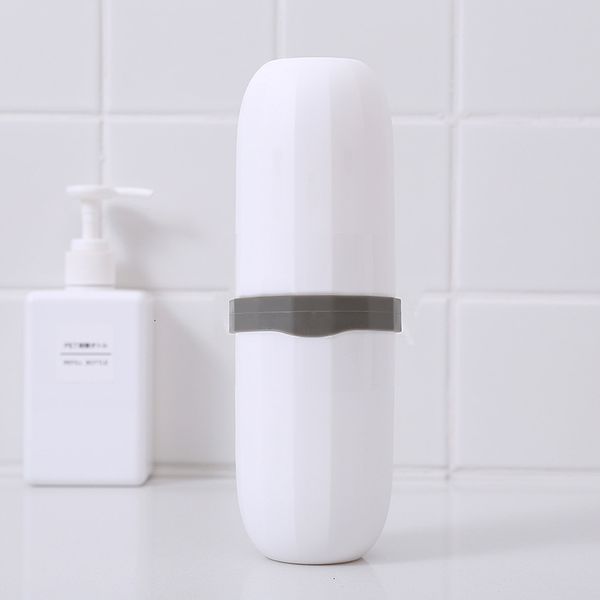 wash cup portable suit toothbrush toothpaste finish outdoor travel storage box mug bathroom products 4 n1vfc
wash cup portable suit toothbrush toothpaste finish outdoor travel storage box mug bathroom products 4 n1vfc