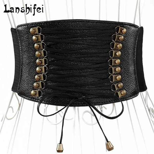 belts europe wide waist belt fashion female elastic tassel decoration dress accessories cummerbunds 65-85 cm, Black;brown
belts europe wide waist belt fashion female elastic tassel decoration dress accessories cummerbunds 65-85 cm, Black;brown