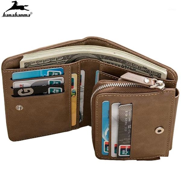 wallets short men fashion card purse multifunction carteiras pu leather wallet for male zipper with coin pocket1, Red;black
wallets short men fashion card purse multifunction carteiras pu leather wallet for male zipper with coin pocket1, Red;black