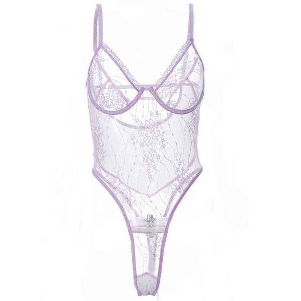 nxy set lace lingerie women transparent underwear female see through hollow v neck ladies sling bodysuit sensual clothes 1222, Red;black
nxy set lace lingerie women transparent underwear female see through hollow v neck ladies sling bodysuit sensual clothes 1222, Red;black
