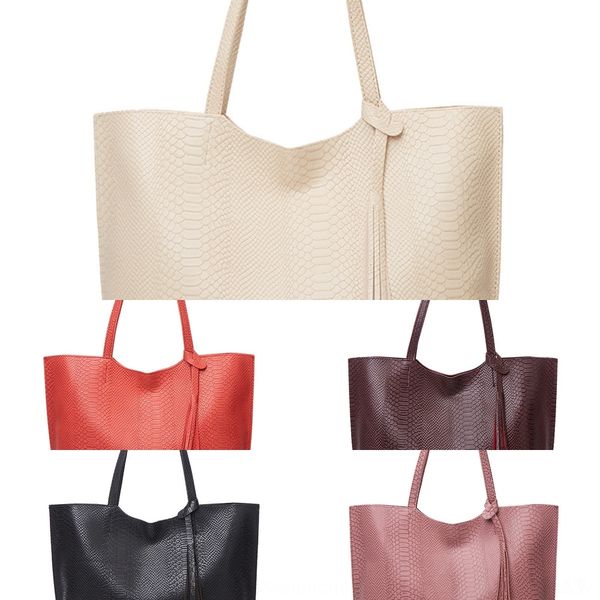 tlshd 2020 summer new women's hand women's bagshoulder bagfashion shoulder bag snake pattern tote bag fashion 9tvyk
tlshd 2020 summer new women's hand women's bagshoulder bagfashion shoulder bag snake pattern tote bag fashion 9tvyk