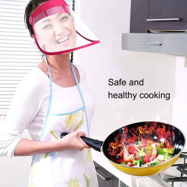 full cover outdoor face shield windproof safety hat mask clear flip up visor kitchen oil fume protection work guards skiing hat
full cover outdoor face shield windproof safety hat mask clear flip up visor kitchen oil fume protection work guards skiing hat