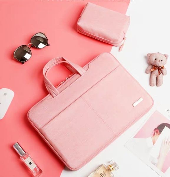 gray selling lap14 simple fashion inch bag pink white lapwaterproof 2020 bag kajks, Red;black
gray selling lap14 simple fashion inch bag pink white lapwaterproof 2020 bag kajks, Red;black