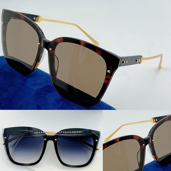 0432 fashion sunglasses with uv protection for men women vintage squar invisible frame popular come with case classic sunglasses, White;black
0432 fashion sunglasses with uv protection for men women vintage squar invisible frame popular come with case classic sunglasses, White;black
