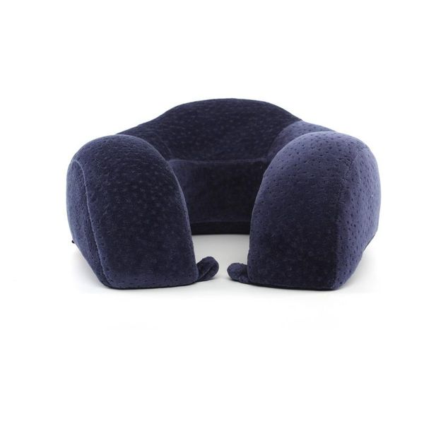 slow rebound memory cotton u-shaped pillow cervical pillow u-shaped neck protection core office nap plane travel
slow rebound memory cotton u-shaped pillow cervical pillow u-shaped neck protection core office nap plane travel
