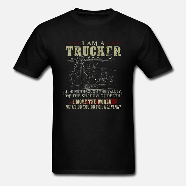 men i am a trucker i drive through the valley of the shadow of death skull truck driver version hoodie designers t shirts sweatshirt
men i am a trucker i drive through the valley of the shadow of death skull truck driver version hoodie designers t shirts sweatshirt