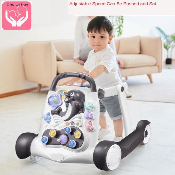 baby walker anti-tollover multi-function с music baby 6-36 месяцев рука толчок может сидеть детский ходунок без батареи
baby walker anti-tollover multi-function с music baby 6-36 месяцев рука толчок может сидеть детский ходунок без батареи