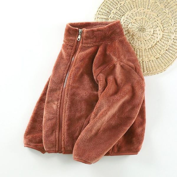 jackets autumn winter warm coats girl long sleeve kids jacket thick outwear boy clothes for girls1, Blue;gray
jackets autumn winter warm coats girl long sleeve kids jacket thick outwear boy clothes for girls1, Blue;gray