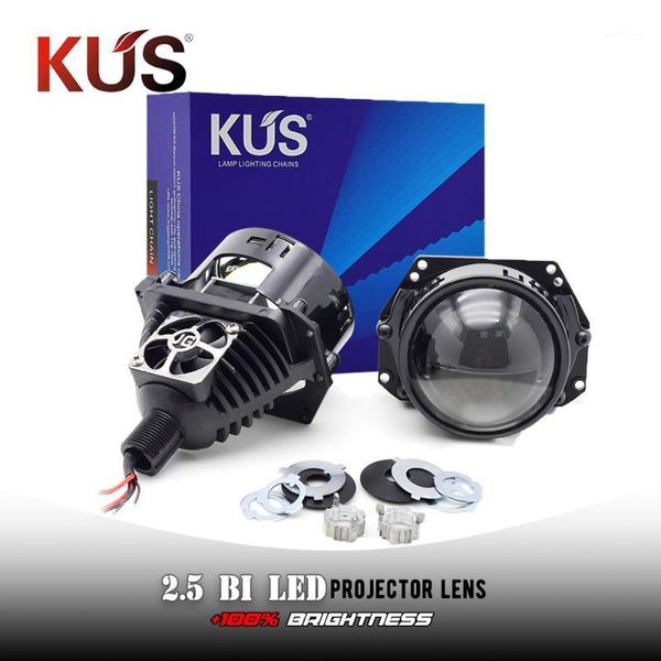 45 w 3.0 bi led projector lenses headlight 3r g5 6000k universal car headlight retrofit styling fast bright car refit1 
45 w 3.0 bi led projector lenses headlight 3r g5 6000k universal car headlight retrofit styling fast bright car refit1