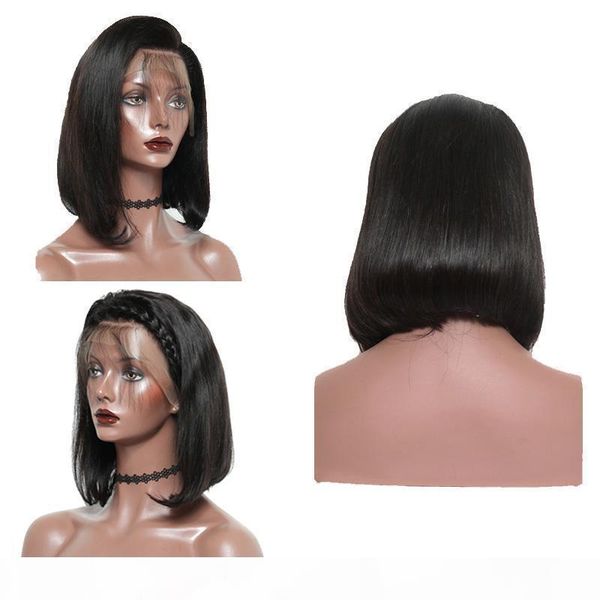 yq2020 xinban, Black;brown
yq2020 xinban, Black;brown