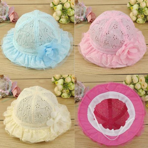 caps & hats born hollow sun cap pure color summer beach bucket flower lace hat1, Yellow
caps & hats born hollow sun cap pure color summer beach bucket flower lace hat1, Yellow