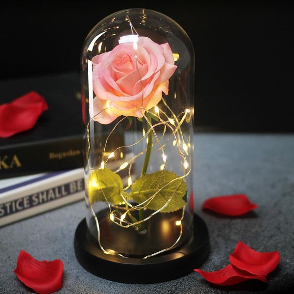decor beast birthday rose string romantic flower home desk gifts pink lamp light holiday battery mother girls wmthqz xhhair
decor beast birthday rose string romantic flower home desk gifts pink lamp light holiday battery mother girls wmthqz xhhair